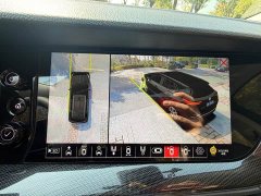Buick Envision S 2023 Envision S 552T FWD Luxury - ფოტო 19