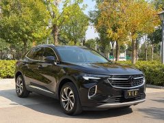 Buick Envision S 2023 Envision S 552T FWD Luxury - ფოტო 2