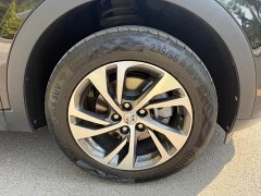 Buick Envision S 2023 Envision S 552T FWD Luxury - ფოტო 4
