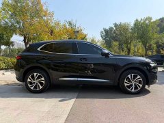 Buick Envision S 2023 Envision S 552T FWD Luxury - ფოტო 5