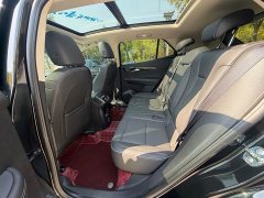 Buick Envision S 2023 Envision S 552T FWD Luxury - ფოტო 7