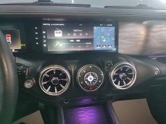 Tank 300 2021 Off-Road Edition 2.0T Conqueror - ფოტო 12