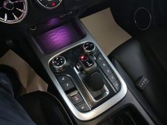 Tank 300 2021 Off-Road Edition 2.0T Conqueror - ფოტო 13