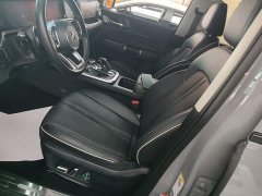 Tank 300 2021 Off-Road Edition 2.0T Conqueror - ფოტო 14