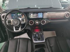 Tank 300 2021 Off-Road Edition 2.0T Conqueror - ფოტო 9