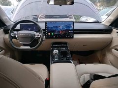 Wuling Xingguang 150 Advanced Edition - ფოტო 10