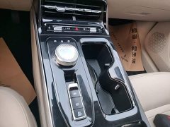 Wuling Xingguang 150 Advanced Edition - ფოტო 14