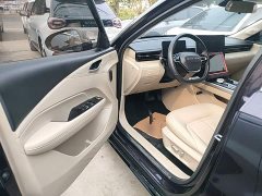 Wuling Xingguang 150 Advanced Edition - ფოტო 16