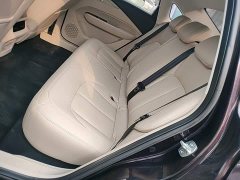 Wuling Xingguang 150 Advanced Edition - ფოტო 17