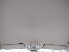 Wuling Xingguang 150 Advanced Edition - ფოტო 18