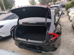 Wuling Xingguang 150 Advanced Edition - ფოტო 19