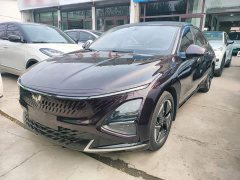 Wuling Xingguang 150 Advanced Edition - ფოტო 2
