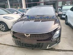 Wuling Xingguang 150 Advanced Edition - ფოტო 3