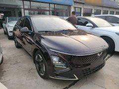 Wuling Xingguang 150 Advanced Edition - ფოტო 4