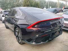 Wuling Xingguang 150 Advanced Edition - ფოტო 5