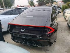 Wuling Xingguang 150 Advanced Edition - ფოტო 6