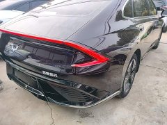 Wuling Xingguang 150 Advanced Edition - ფოტო 8