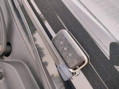 Wuling Xingguang 150 Advanced Edition - ფოტო 9