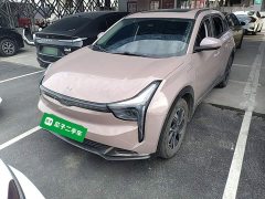 Neta U Neta U-II 500 Ternary Lithium - ფოტო 1