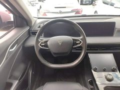 Neta U Neta U-II 500 Ternary Lithium - ფოტო 10