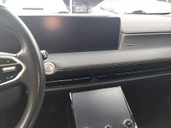 Neta U Neta U-II 500 Ternary Lithium - ფოტო 12