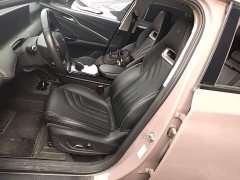 Neta U Neta U-II 500 Ternary Lithium - ფოტო 14