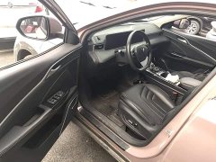 Neta U Neta U-II 500 Ternary Lithium - ფოტო 15