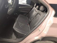 Neta U Neta U-II 500 Ternary Lithium - ფოტო 16