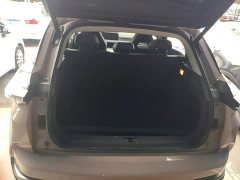 Neta U Neta U-II 500 Ternary Lithium - ფოტო 18