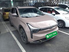 Neta U Neta U-II 500 Ternary Lithium - ფოტო 3