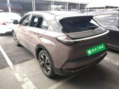 Neta U Neta U-II 500 Ternary Lithium - ფოტო 4