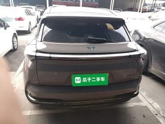 Neta U Neta U-II 500 Ternary Lithium - ფოტო 5