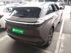 Neta U Neta U-II 500 Ternary Lithium - ფოტო 6