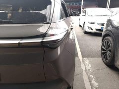 Neta U Neta U-II 500 Ternary Lithium - ფოტო 7