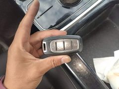 Neta U Neta U-II 500 Ternary Lithium - ფოტო 8