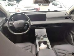 Neta U Neta U-II 500 Ternary Lithium - ფოტო 9