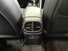 Hyundai Elantra 1.5L CVT GLX Elite - ფოტო 13