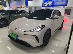 IM Motors Zhiji LS6 2023 Max Standard Edition - ფოტო 2