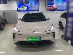 IM Motors Zhiji LS6 2023 Max Standard Edition - ფოტო 3