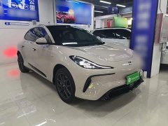 IM Motors Zhiji LS6 2023 Max Standard Edition - ფოტო 4