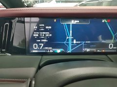 GAC Aion M8 2024 Master Series 400T Premium Edition - ფოტო 11