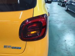 Wuling Hongguang MINIEV 2025 Fourth Generation Four-Door Premium Plus Edition - ფოტო 7