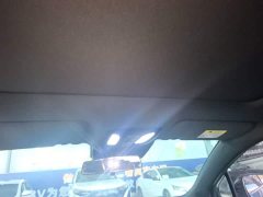 Changan UNI-T 2022 1.5T Premium Edition - ფოტო 18