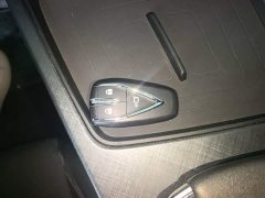 Changan UNI-T 2022 1.5T Premium Edition - ფოტო 9