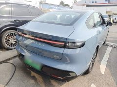 Leapmotor Leapo B01 550 LiDAR Edition - ფოტო 6