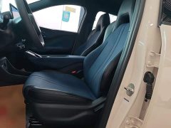 BYD Seagull 2025 305km Vitality Edition - ფოტო 14