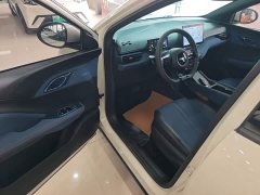 BYD Seagull 2025 305km Vitality Edition - ფოტო 15