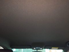 BYD Seagull 2025 305km Vitality Edition - ფოტო 16