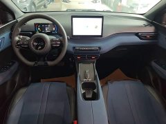 BYD Seagull 2025 305km Vitality Edition - ფოტო 9