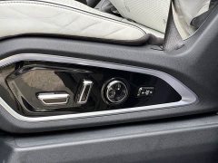 HiPhi X Flagship 6-Seater - ფოტო 12